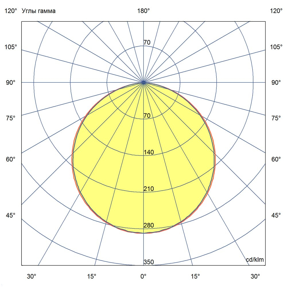KC-promled-elegant_recessed-30-1000mm-%23-%23-%23-%23-%23-opal.jpg