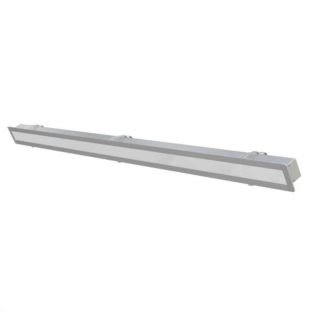 PI-promled-elegant_recessed-30-900mm-%23-%23-%23-%23-%23-opal-1.jpg