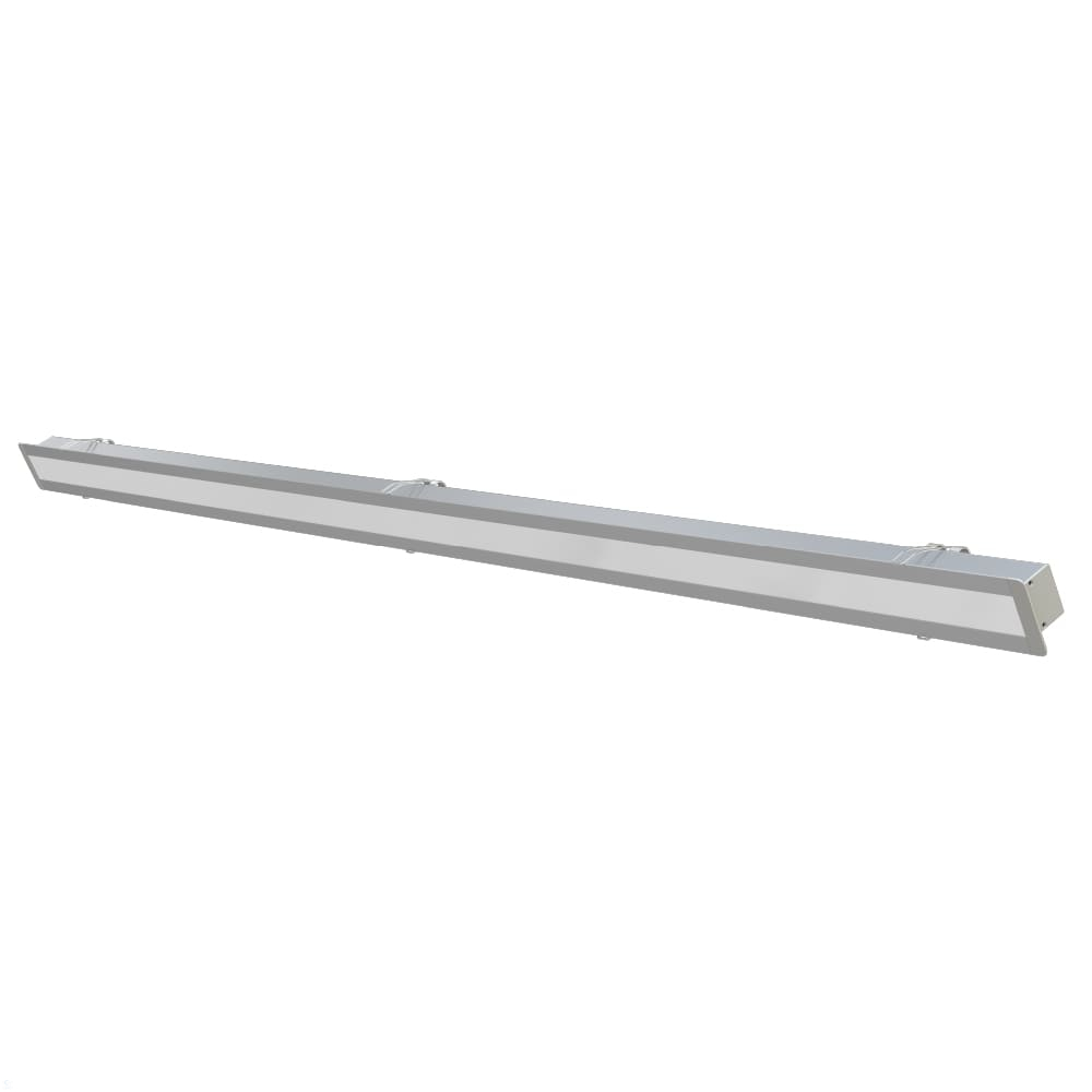 PI-promled-elegant_recessed-40-1200mm-%23-%23-%23-%23-%23-opal-1.jpg